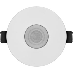 MOTION DETECT MD 360I/24
