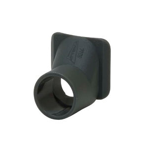 Rutab SINGLE ENTRY 16mm F U40/U50