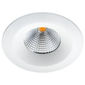 Sg armaturen downlight 7w Led 2700k 610 lumen - Butikel.se