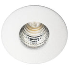 NANO MATT - VIT 2700K 15D 1W LED 65 Lumen - Butikel.se