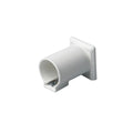 SIDOSTUTS 20