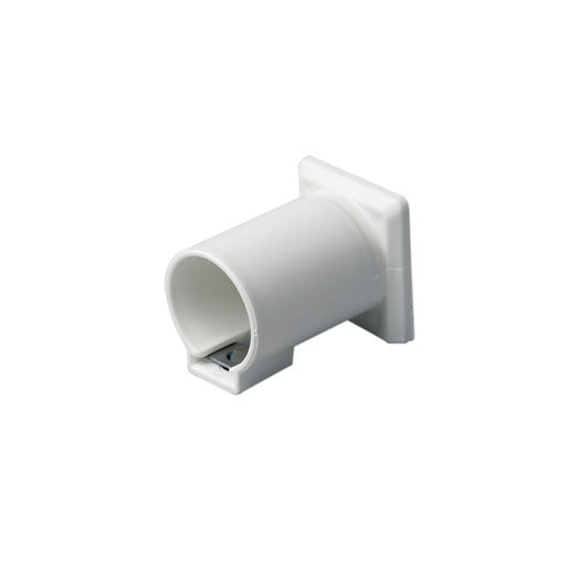 SIDOSTUTS 20