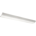 WAVE 900 32W LED 3000K