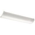 WAVE 600 18W LED 3000K