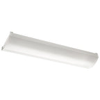 WAVE 600 18W LED 3000K