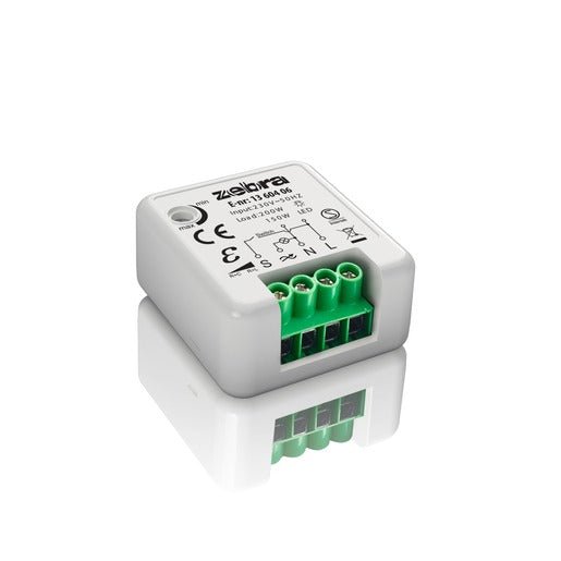 DOSDIMMER 2.0 200W - Butikel.se