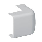 External corner 12x20 R9003