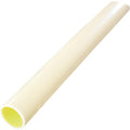 VP PIPE 16MM 3M