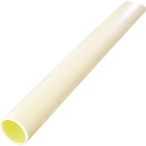 VP PIPE 16MM 3M