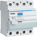 butikel-Jordf-br-4-P-25A-30mA