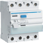 butikel-Jordf-br-4-P-40A-30mA