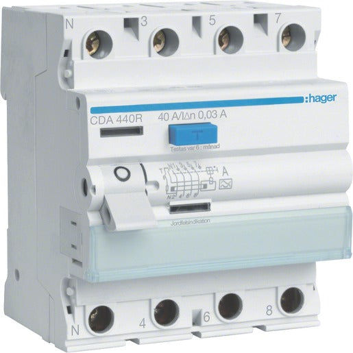 butikel-Jordf-br-4-P-40A-30mA