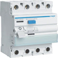 jordf-br-4-p-63a-30ma-qc