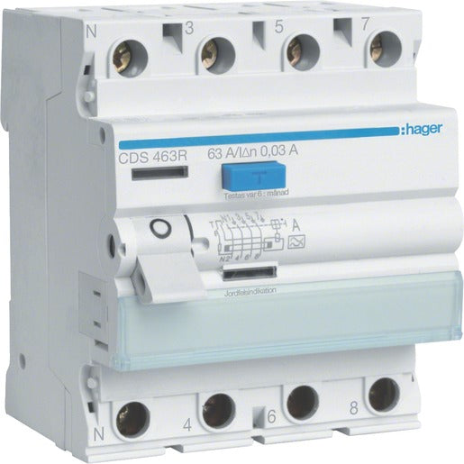 jordf-br-4-p-63a-30ma-qc