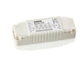 Zebra Dimbart multidrivdon 30w Inställbart 350/500/700/900mA eller 12VDC/24VDC - Butikel.se