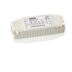 Zebra Dimbart multidrivdon 30w Inställbart 350/500/700/900mA eller 12VDC/24VDC - Butikel.se