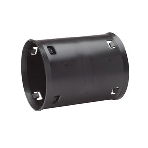 SPLICE SLEEVE 110