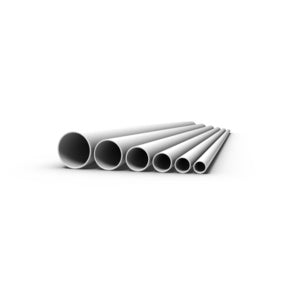VP PIPE 16MM 320N HF 3M