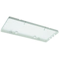 SG Armaturen Downlight Box