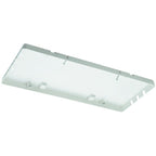 SG Armaturen Downlight Box