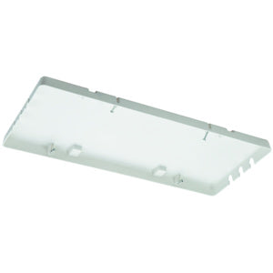 SG Armaturen Downlight Box