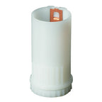 RÖRMUFF 20MM