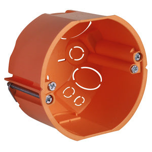 Elko MULTIDOSA 45 diameter 76.5mm pipe diameter 16mm