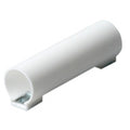 MUFF EPRL 20.0 MM