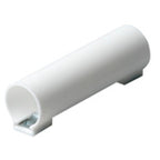 MUFF EPRL 20.0 MM