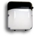 WALL LUMINAIRE PONDUS LED WALL II