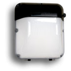 WALL LUMINAIRE PONDUS LED WALL II