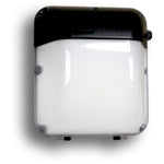WALL LUMINAIRE PONDUS LED WALL II
