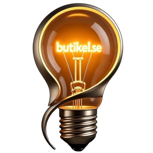 Butikel.se
