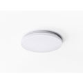 Plafond Nord 8W/12W Switch