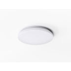 Plafond Nord 8W/12W Switch