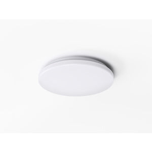 Plafond Nord 8W/12W Switch