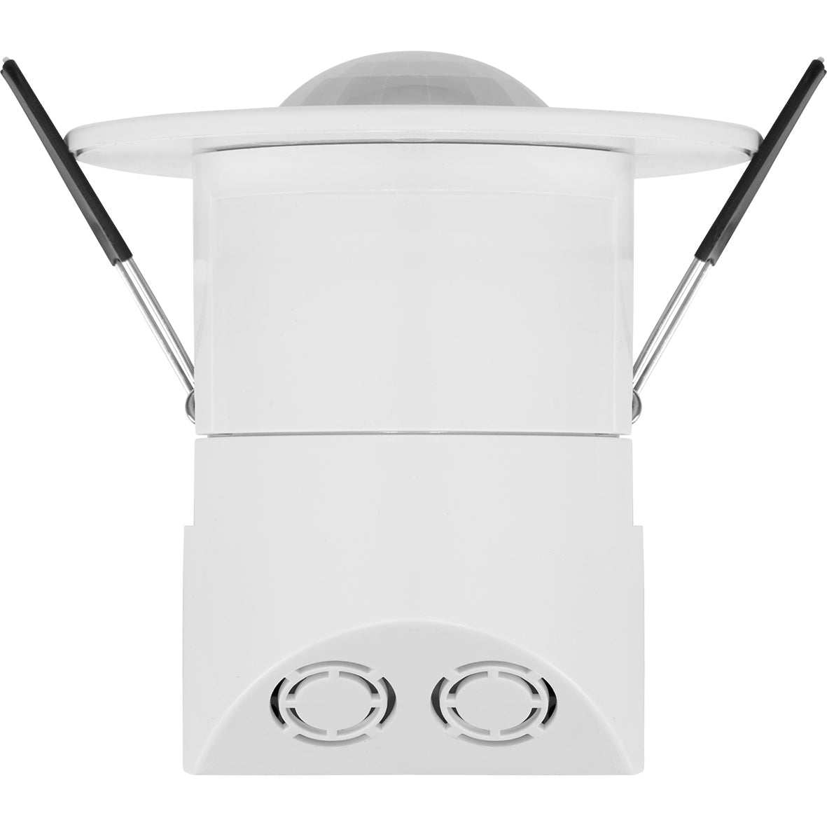 MOTION DETECT MD 360I/24