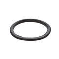 Uponor COUPLING 50