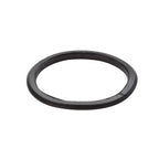 Uponor COUPLING 50