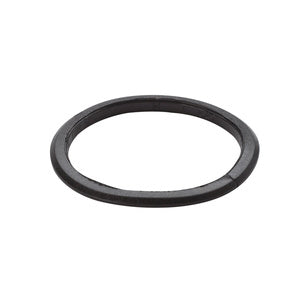 Uponor COUPLING 50
