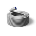 FLEXIBLE CONDUIT 20/HiSpeed LSZH R100
