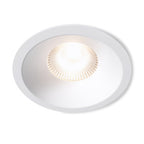 Plejd Spotlight