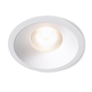 Plejd Spotlight