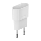 Smart plug dimmer
