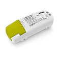 Drivdon ZEBRA Z-dim 18W 700mA