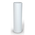 PMFLEX JOINT SLEEVE 25MM White