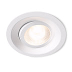 Plejd Spotlight