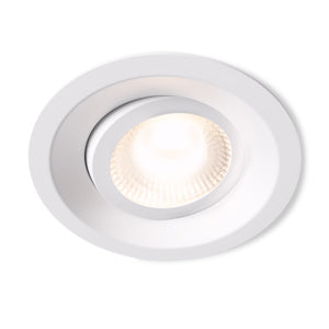 Plejd Spotlight