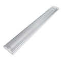 LED IP44 18W 3000K ZEBRA