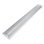LED IP44 18W 3000K ZEBRA